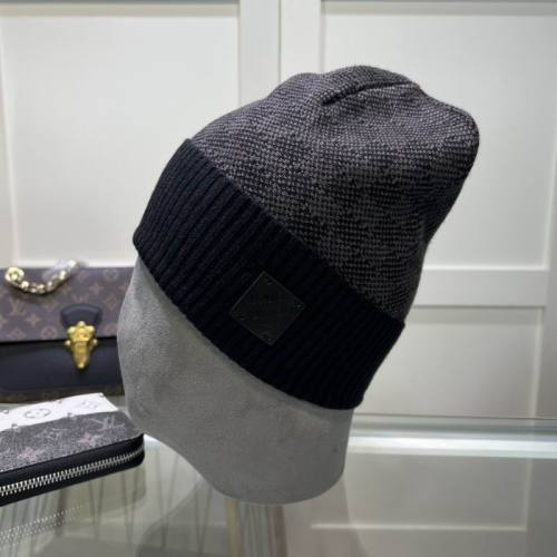 LV Hats AAA-1209