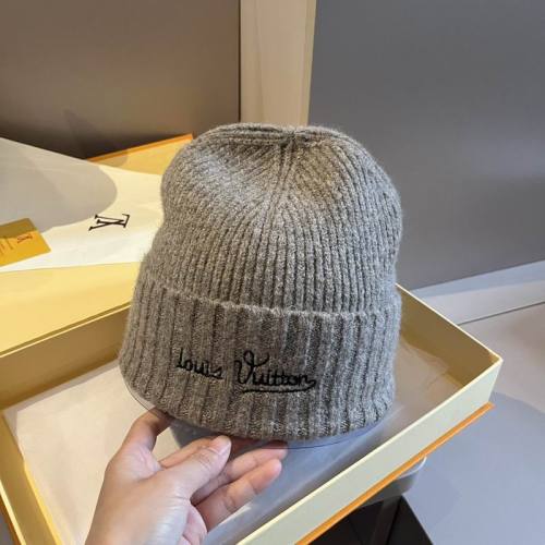 LV Hats AAA-1005