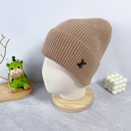 LV Hats AAA-1094