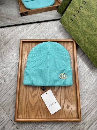 G Hats AAA-1426