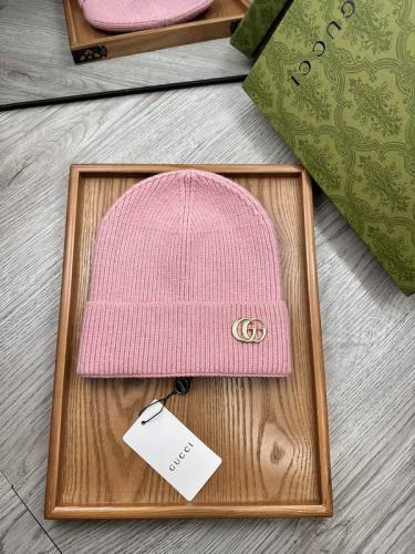 G Hats AAA-1433