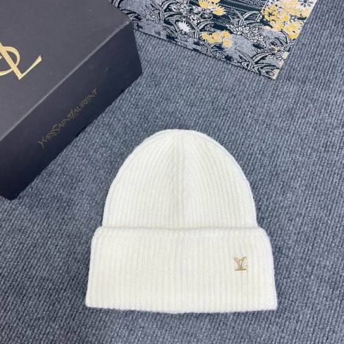 LV Hats AAA-1075