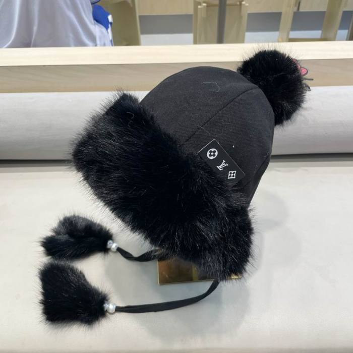 LV Hats AAA-1222