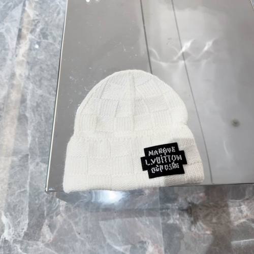 LV Hats AAA-1105