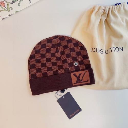 LV Hats AAA-1195
