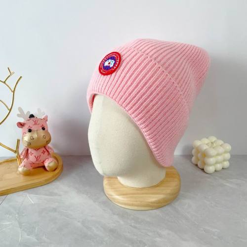 Canada Hats AAA-111