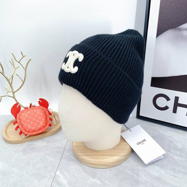 Celine Hats AAA-1317