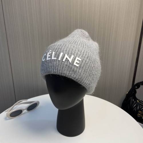 Celine Hats AAA-1140