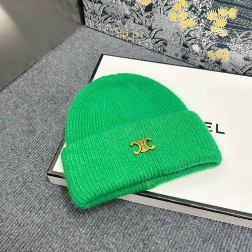 Celine Hats AAA-973