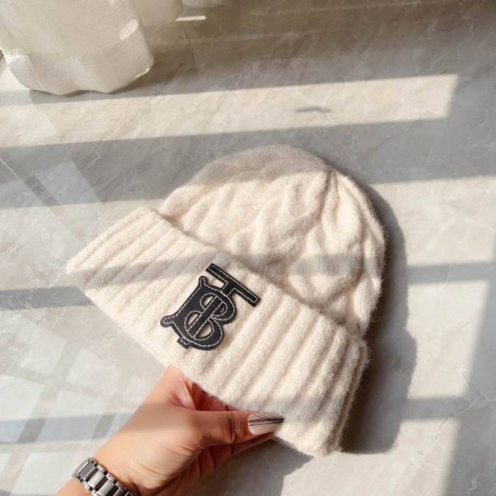 Burrerry Hats AAA-877