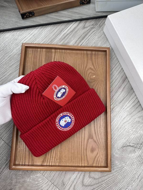 Canada Hats AAA-027