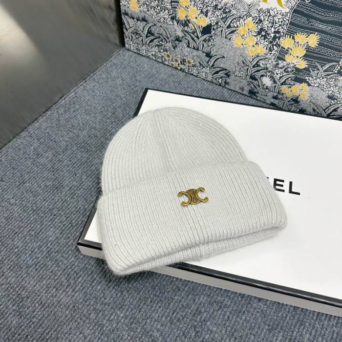 Celine Hats AAA-966