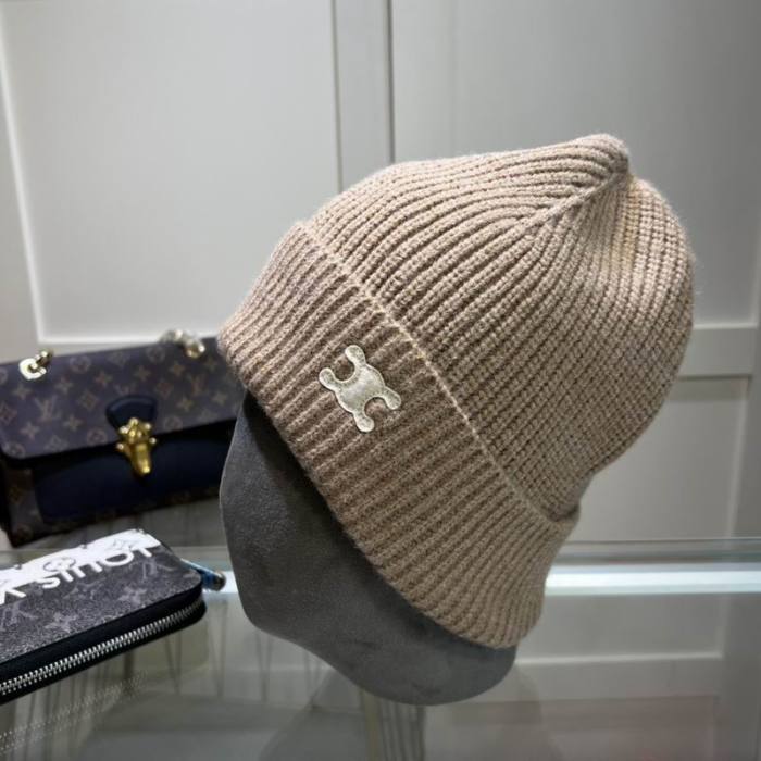 Celine Hats AAA-1288