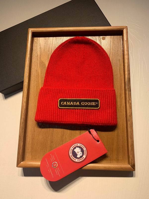 Canada Hats AAA-092