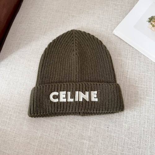 Celine Hats AAA-1294