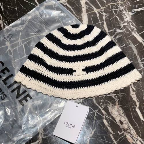 Celine Hats AAA-1380