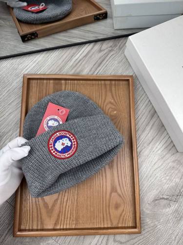Canada Hats AAA-029