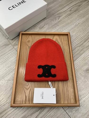 Celine Hats AAA-1055