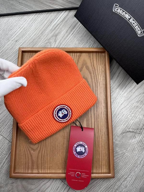 Canada Hats AAA-047