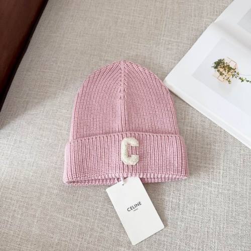 Celine Hats AAA-1043