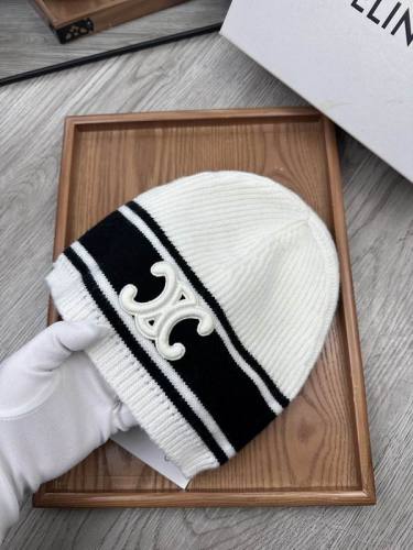 Celine Hats AAA-1188
