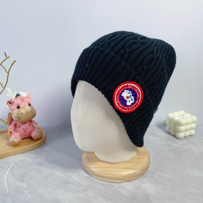 Canada Hats AAA-076