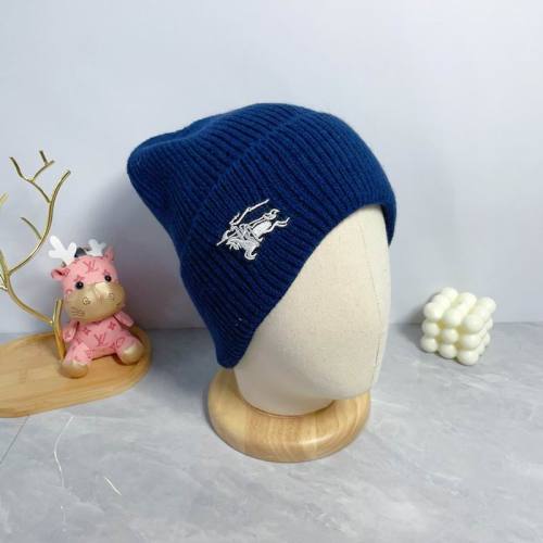 Burrerry Hats AAA-903
