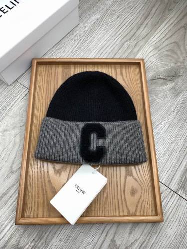 Celine Hats AAA-1090