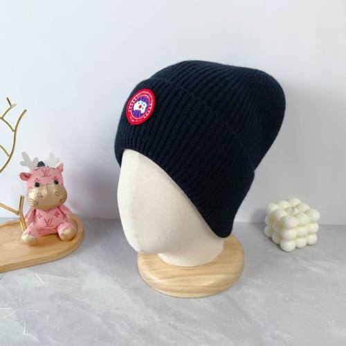 Canada Hats AAA-101