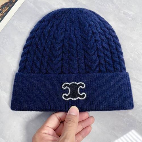 Celine Hats AAA-1121