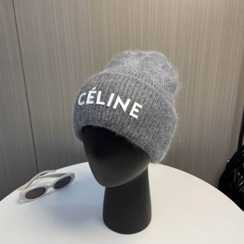 Celine Hats AAA-1138