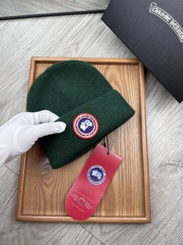 Canada Hats AAA-038