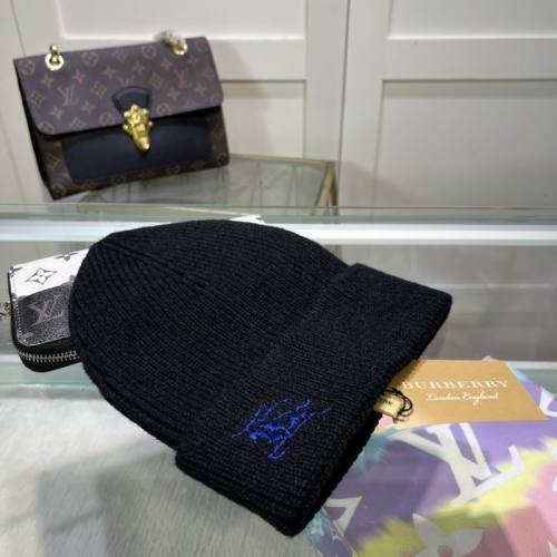 Burrerry Hats AAA-889