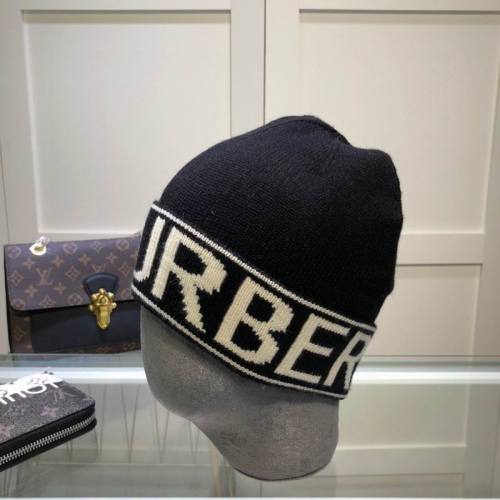 Burrerry Hats AAA-897