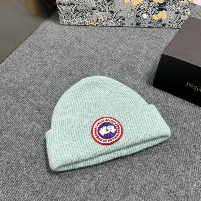 Canada Hats AAA-054