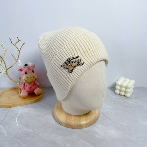 Burrerry Hats AAA-910