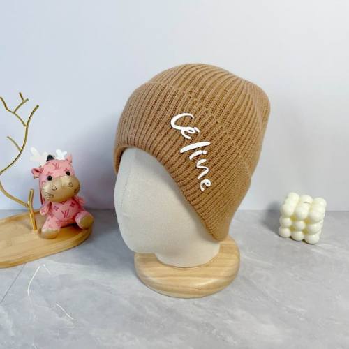 Celine Hats AAA-1251