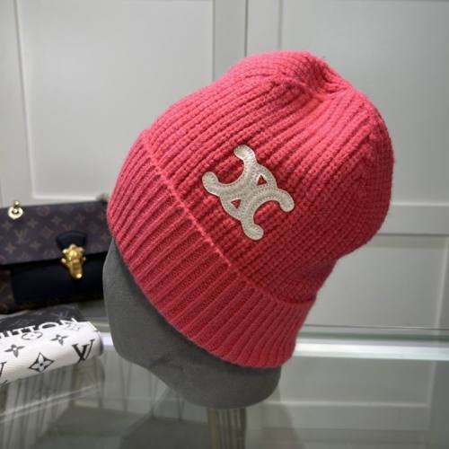 Celine Hats AAA-1013