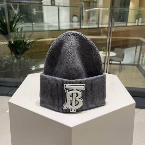 Burrerry Hats AAA-929