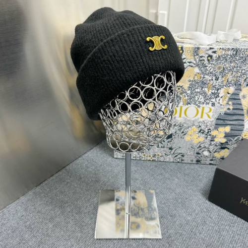 Celine Hats AAA-985