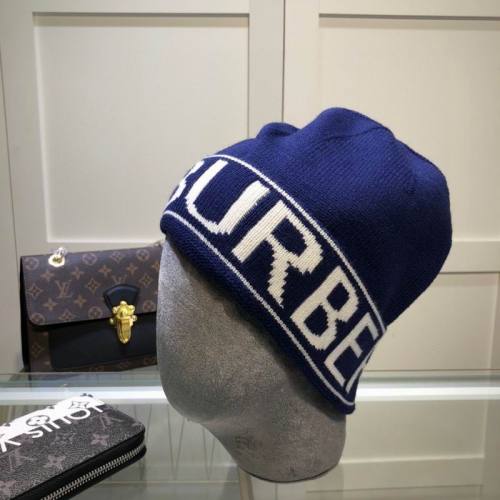 Burrerry Hats AAA-901