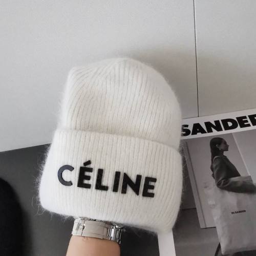 Celine Hats AAA-1190