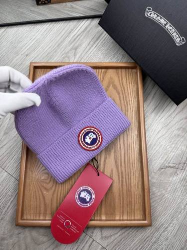 Canada Hats AAA-035