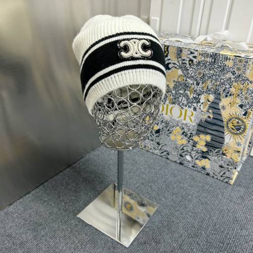 Celine Hats AAA-1368
