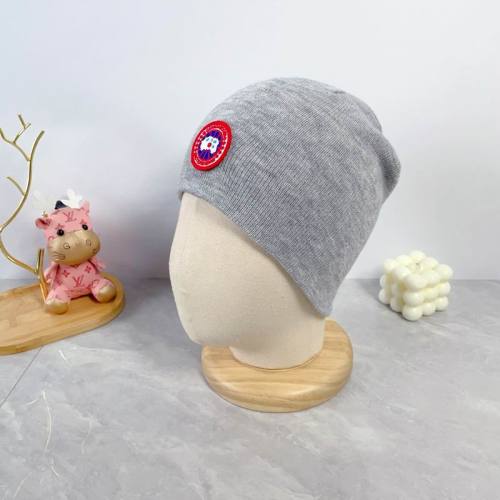Canada Hats AAA-075