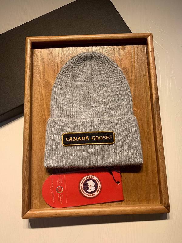 Canada Hats AAA-084