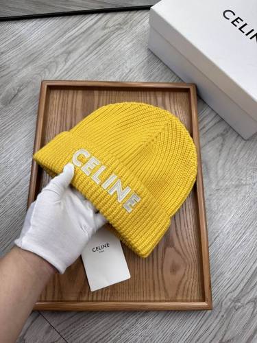 Celine Hats AAA-943