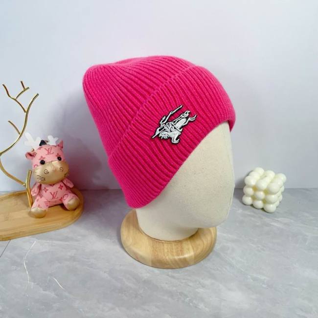 Burrerry Hats AAA-915