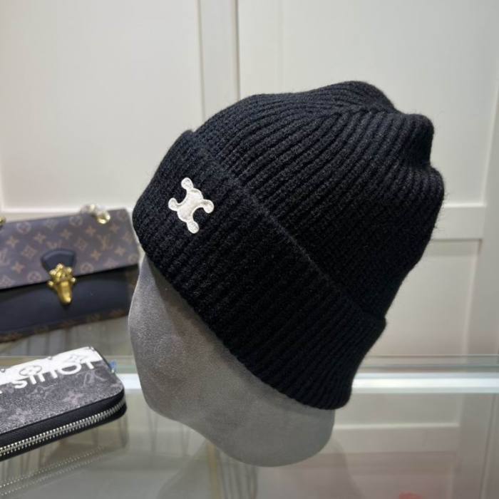 Celine Hats AAA-1287