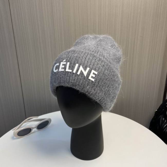 Celine Hats AAA-1187